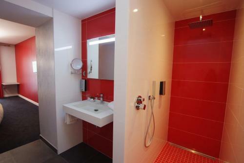 Hotel Le Privil�ge