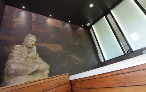 Hotel Le Privil�ge
