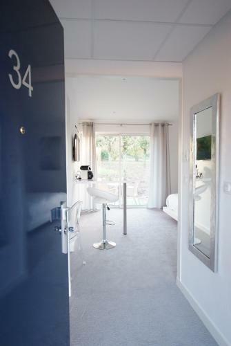 Hotel Le Privil�ge