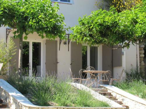 Bed & Breakfast La Sidoine