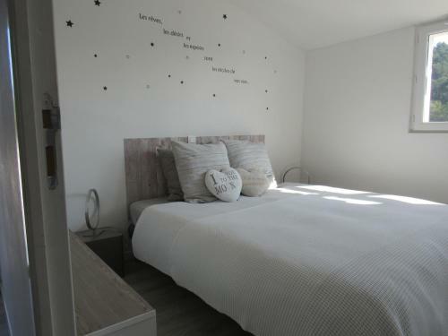 Bed & Breakfast La Sidoine