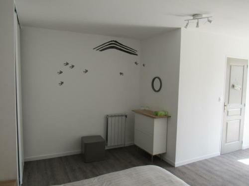 Bed & Breakfast La Sidoine