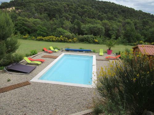 Bed & Breakfast La Sidoine