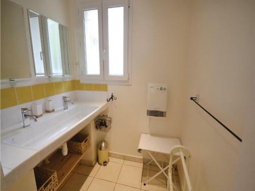 Holiday Home Le Clos De Rosa
