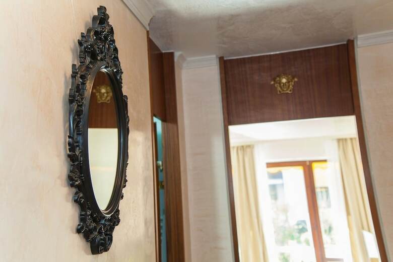 Apartamentos Ferienwohnung Royal