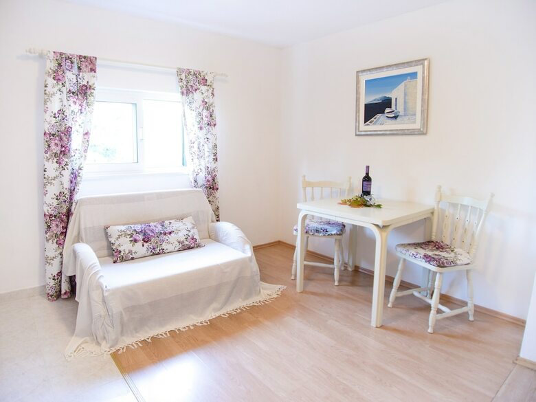Hotel Villa Marin