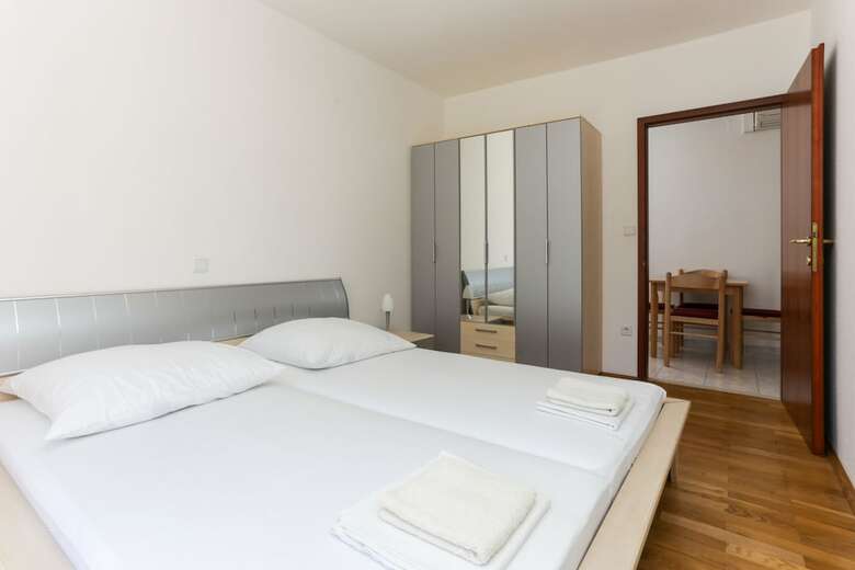 Hotel Villa Celenca