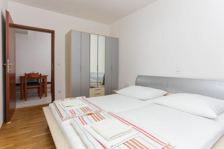 Hotel Villa Celenca