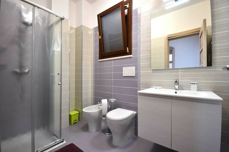 Bed & Breakfast Villa Luigia Luxury Relais