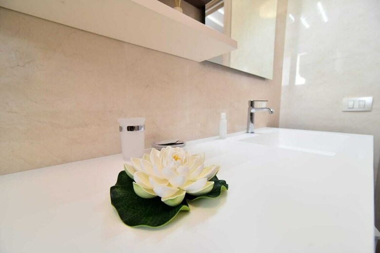 Bed & Breakfast Villa Luigia Luxury Relais
