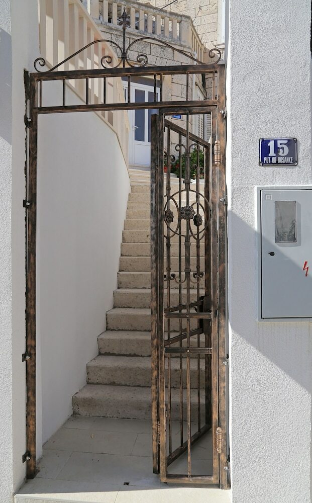Hotel Room & Studios Rina - Adults Only