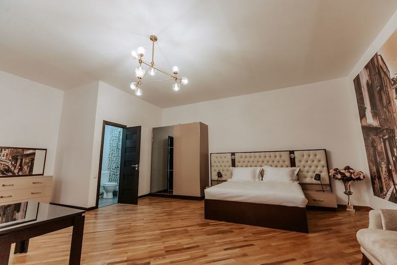 Castle Family Hotel