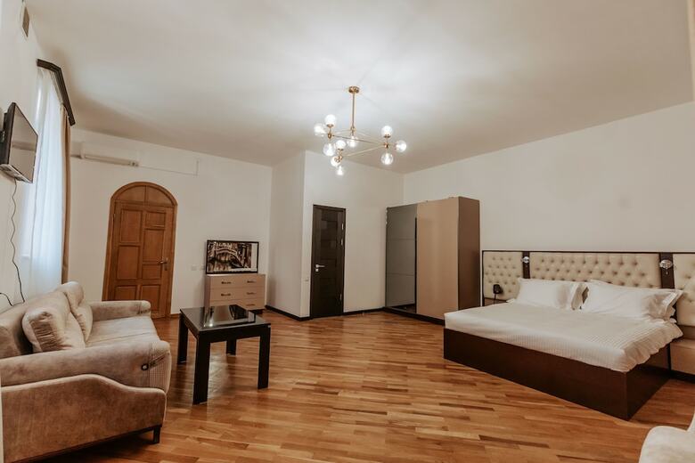 Castle Family Hotel