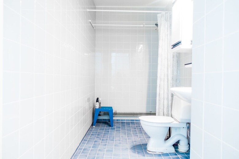 Apartamentos Wehost Katajanokanranta 11