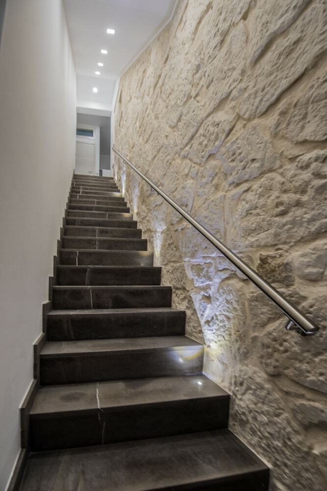 Bed & Breakfast Il Vespro