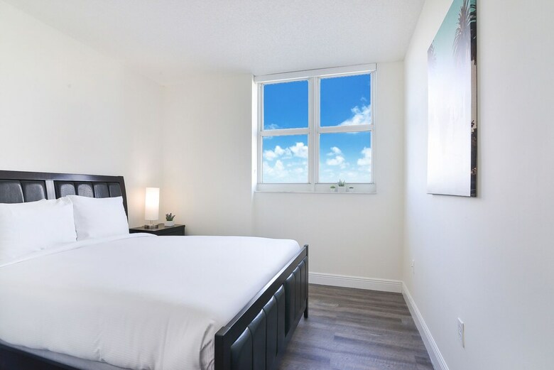 Luxury Sunny Isles Beach Condos By Hosteeva