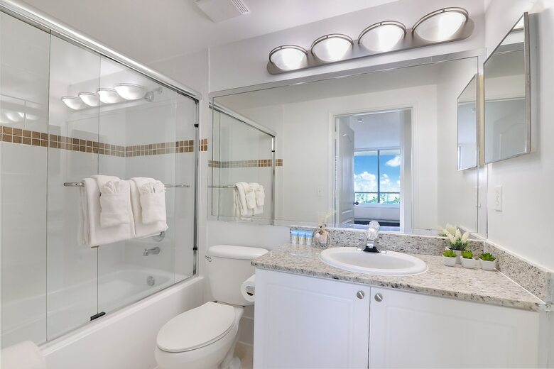 Luxury Sunny Isles Beach Condos By Hosteeva