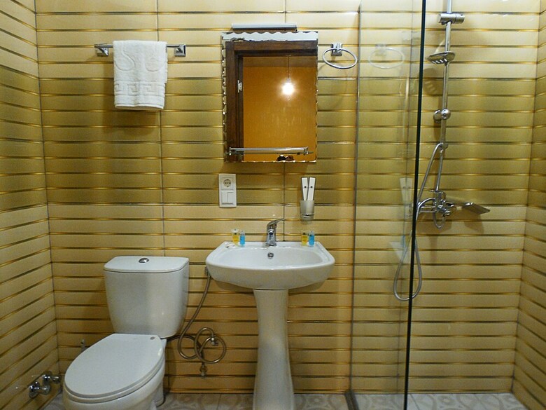 Hotel Bere