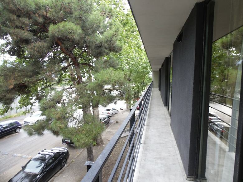 Hotel Bere