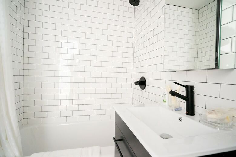 Sobe City Apartments