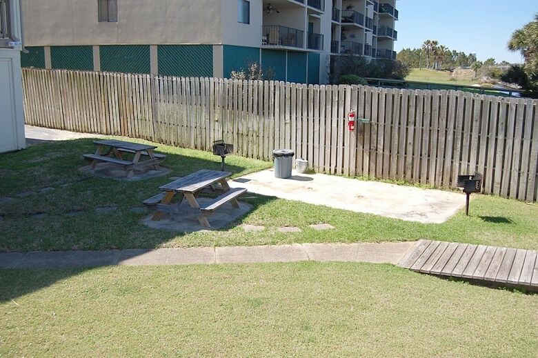 Lei Lani Village Unit 112