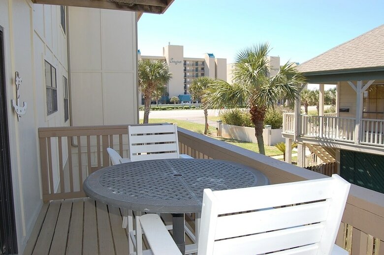 Lei Lani Village Unit 112