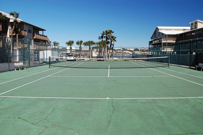 Lei Lani Village Unit 112