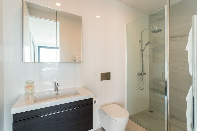 Apartamentos Toodle's Panoramic Views, Style And A Great Location
