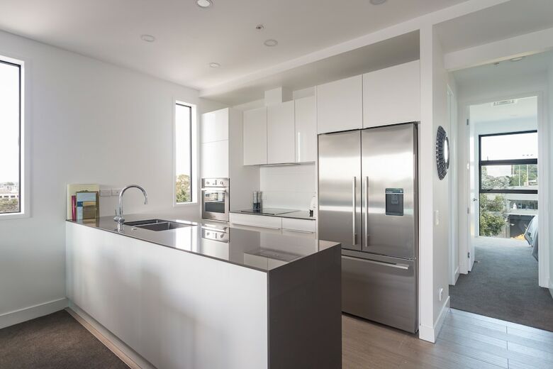 Apartamentos Toodle's Panoramic Views, Style And A Great Location