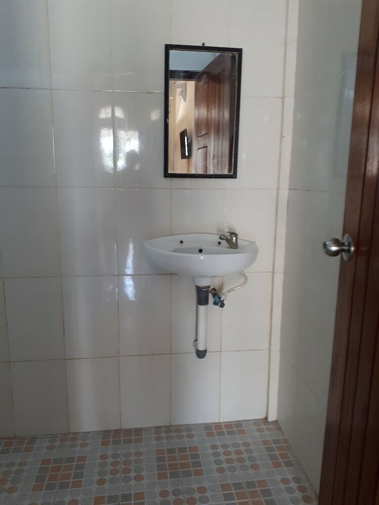 Hotel Sagita Bungalow