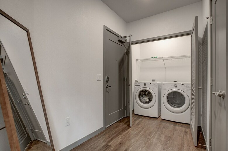 Sobe South Denver Apartments