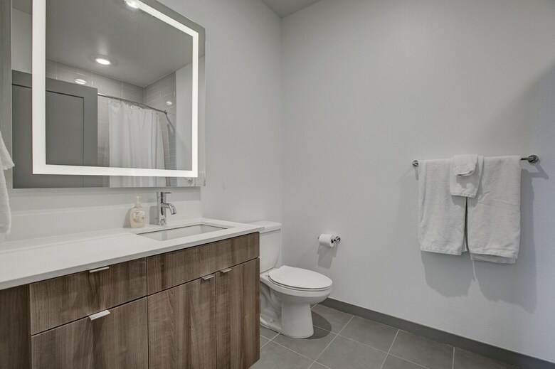 Sobe South Denver Apartments