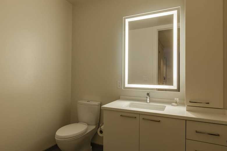 Sobe Downtown Seattle Apartments