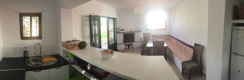 Apartamentos Laguna Beach Tarifa