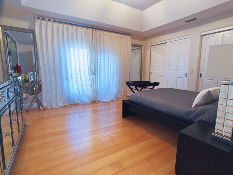 Villa Luxury Beachfront Estate & Private Beach.