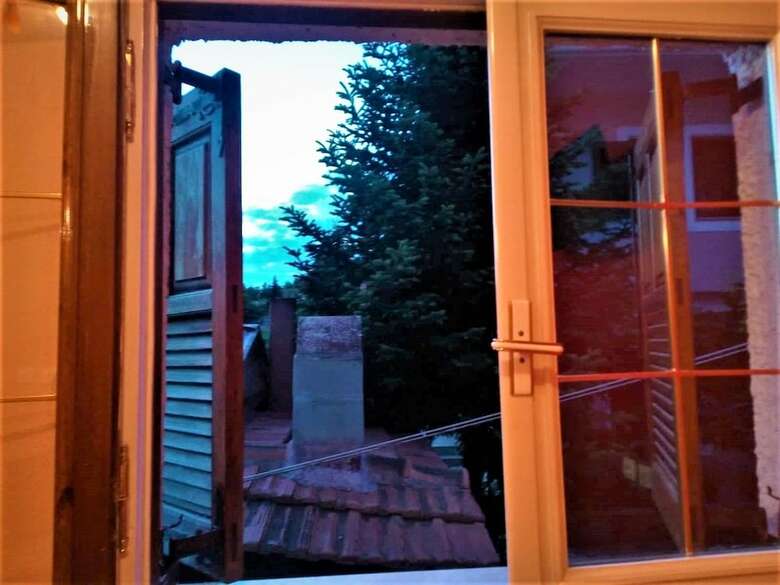 Hotel Kostis Hause II