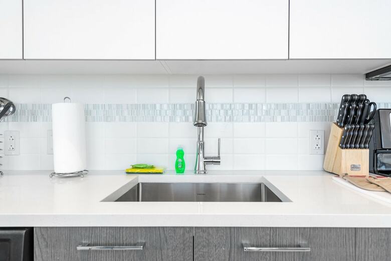 Apartamentos Bluebird Suites Downtown Brickell