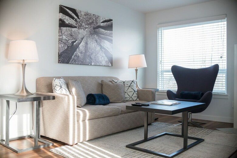 Sobe Westlake Apartments