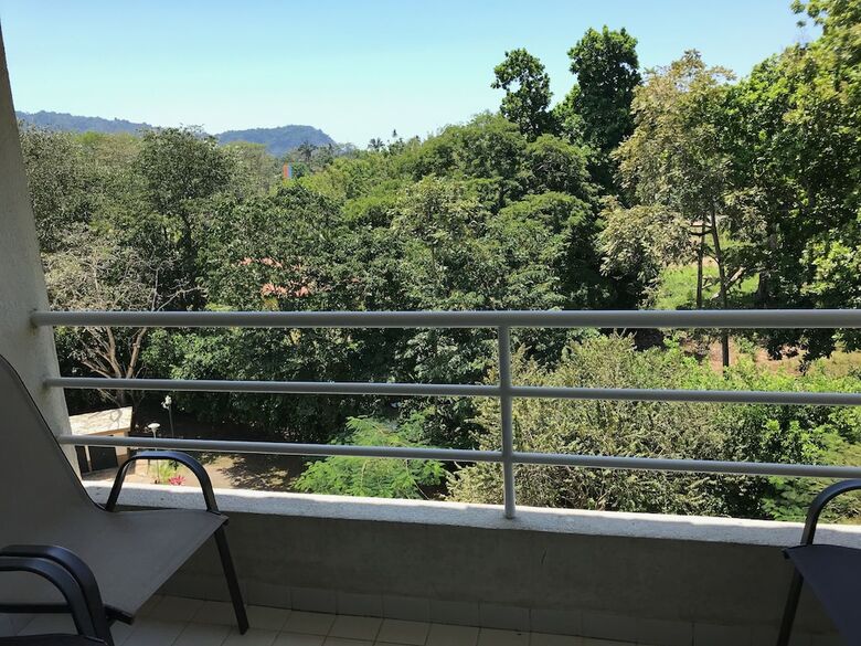 Apartamentos Penthouse In Jaco Beach