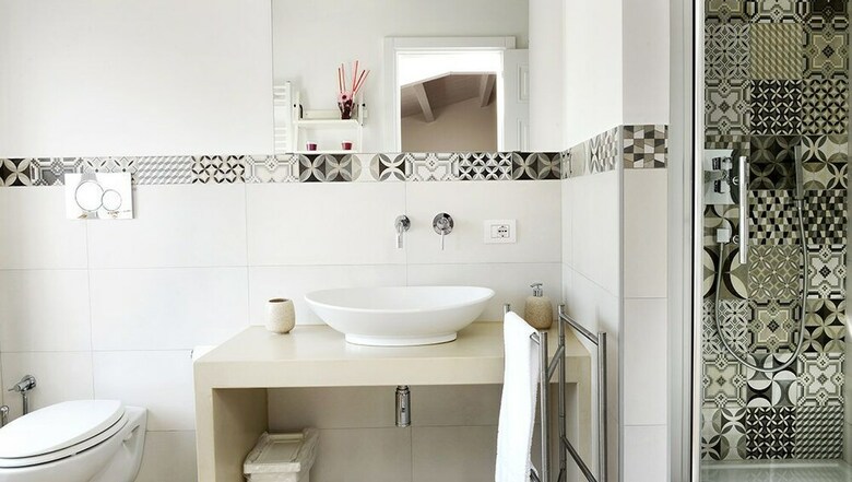 Hotel Casal Del Vico