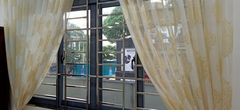 Sunway Hotel Saigon