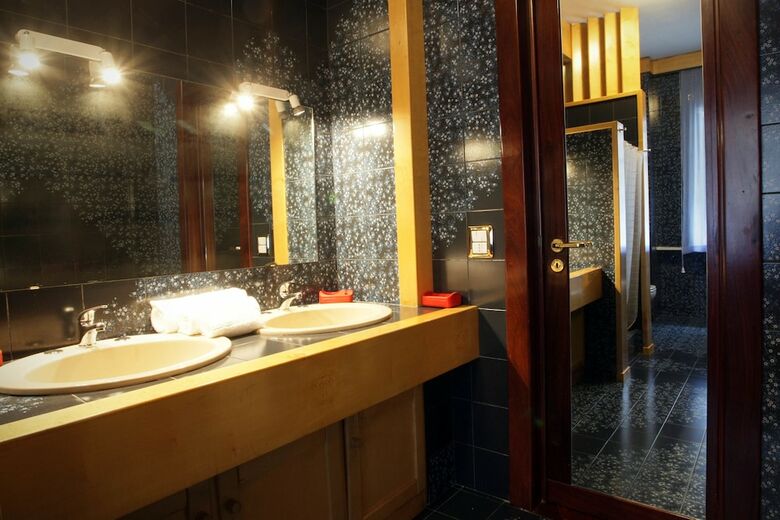 B&B Clorinda