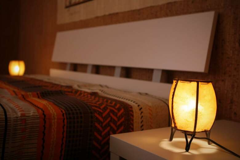 B&B Clorinda