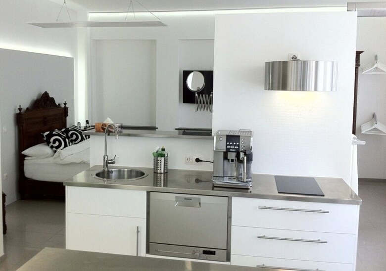 Apartment11