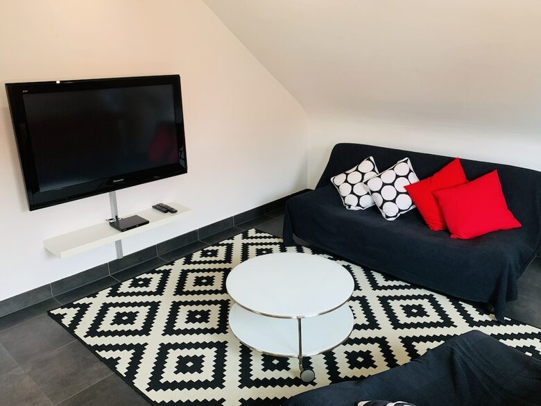 Apartment11