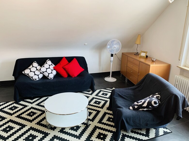 Apartment11
