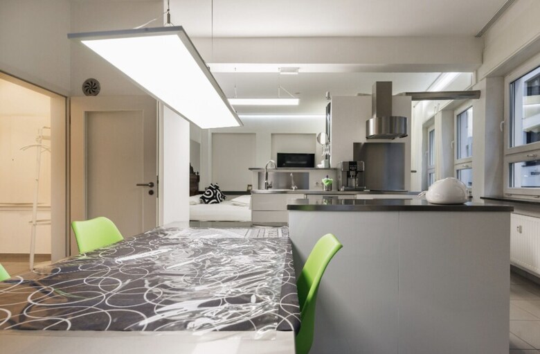 Apartment11