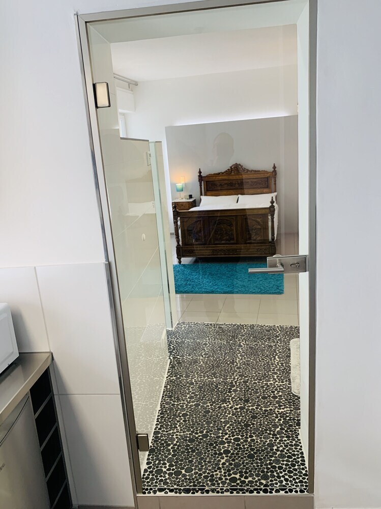Apartment11