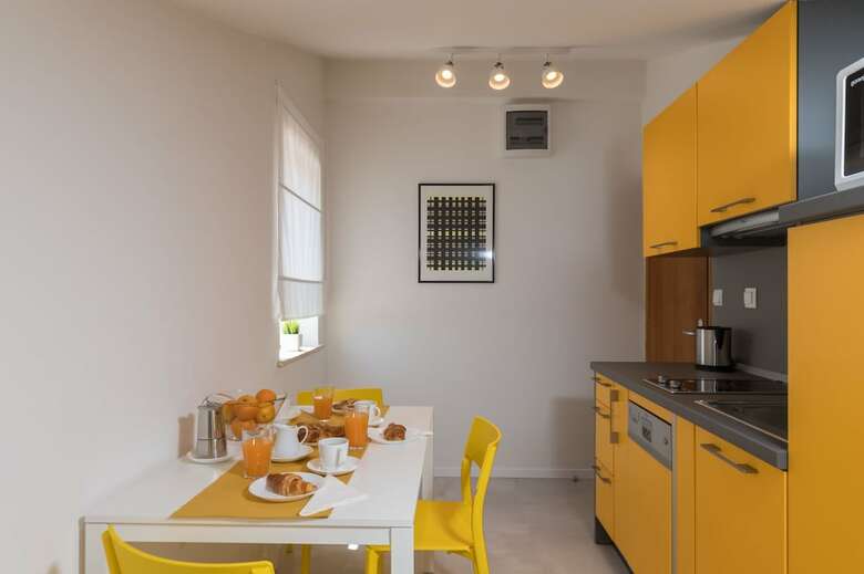 Romance Apartment Dubrovnik