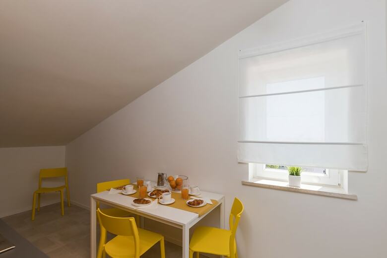 Romance Apartment Dubrovnik